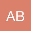 ac_braddock